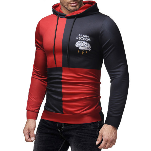 Praegune dressipluus ilma kinnituseta liibuva kinnitusega