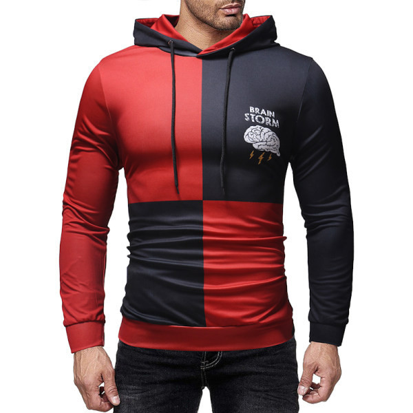 Praegune dressipluus ilma kinnituseta liibuva kinnitusega