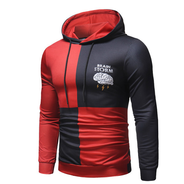 Praegune dressipluus ilma kinnituseta liibuva kinnitusega