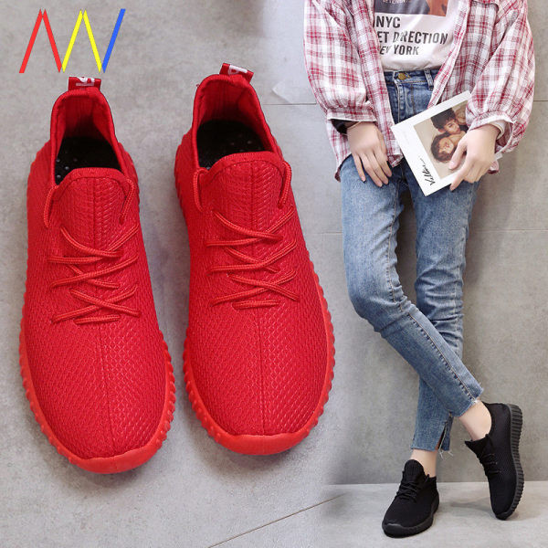 Casual πάνινα παπούτσια με κορδόνια