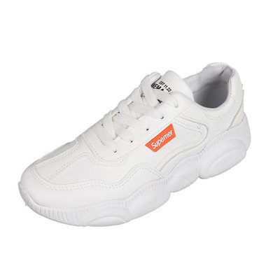 Moodsad kareda tallaga naiste tossud