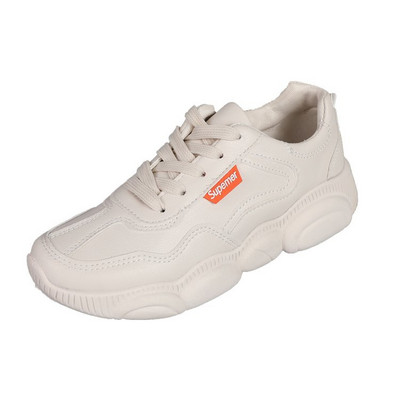 Moodsad kareda tallaga naiste tossud