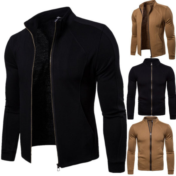 Stiilne meeste dressipluus liibuva mudeliga