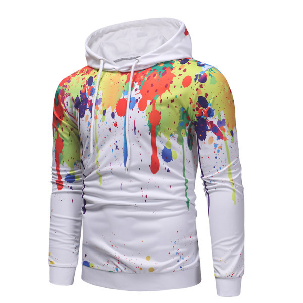 Praegune meeste dressipluus ilma nööpkinnituse ja lipsudeta