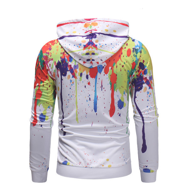 Praegune meeste dressipluus ilma nööpkinnituse ja lipsudeta