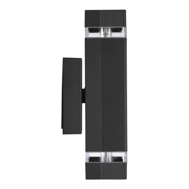 ФАСАДНО ДВОЙНО ОСВЕТЛЕНИЕ K41047