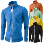 Igapäevane taskutega dressipluusi tavaline mudel