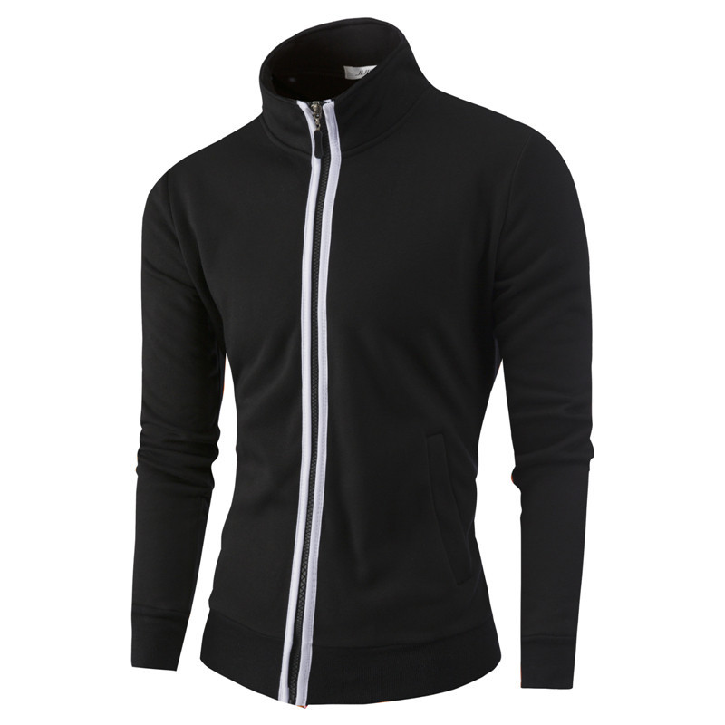 Igapäevane taskutega dressipluusi tavaline mudel