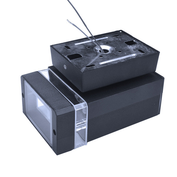 ФАСАДНО  ОСВЕТЛЕНИЕ K41048