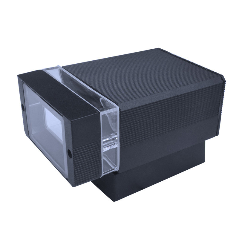 ФАСАДНО  ОСВЕТЛЕНИЕ K41048