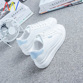 Naiste tossud ökonahast tavalisest mudelist