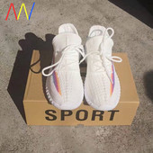 Γυναικεία υφασμάτινα πάνινα παπούτσια κατάλληλα για τρέξιμο