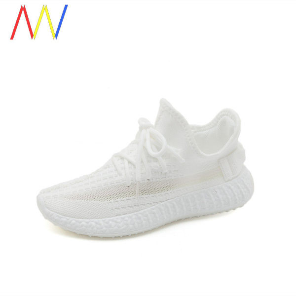 Γυναικεία υφασμάτινα πάνινα παπούτσια κατάλληλα για τρέξιμο