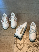 Lameda tallaga vabaaja naiste tossud