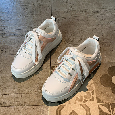 Lameda tallaga vabaaja naiste tossud