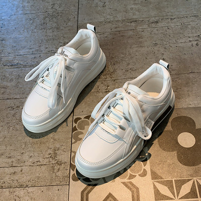 Lameda tallaga vabaaja naiste tossud