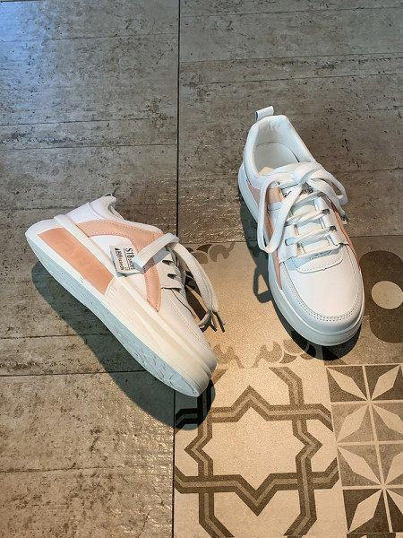 Lameda tallaga vabaaja naiste tossud