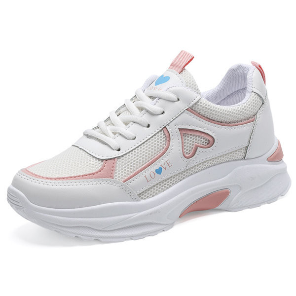 Kareda talla ja paeltega uus sporttossude mudel