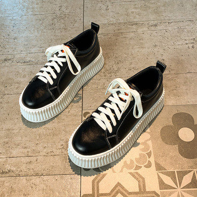 Moodsad lameda tallaga naiste nahast tossud