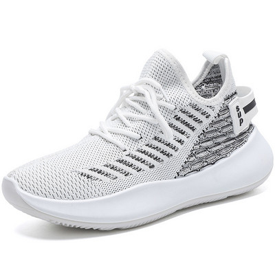 Uus mudel naiste paeltega tossud - mitmes värvitoonis