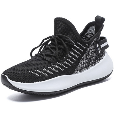 Uus mudel naiste paeltega tossud - mitmes värvitoonis