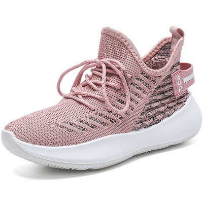 Uus mudel naiste paeltega tossud - mitmes värvitoonis