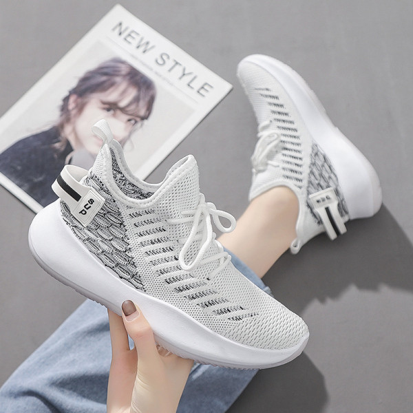 Uus mudel naiste paeltega tossud - mitmes värvitoonis