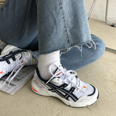 Καλοκαιρινά αναπνεύσιμα αθλητλιτικά παπούτσια κατάλληλα για τρέξιμο