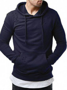 Meeste kaasaegne dressipluus ilma tõmbluku ja lipsuta