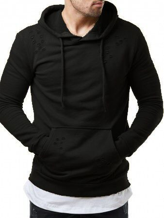 Meeste kaasaegne dressipluus ilma tõmbluku ja lipsuta