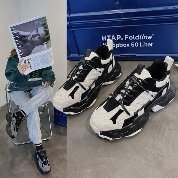 Pehme voodriga naiste tossud