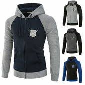 Igapäevane meeste dressipluus kinnituse ja lipsudega