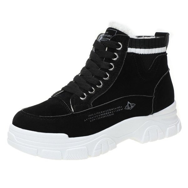 Νέο μοντέλο  γυναικεία αθλητικά παπύτσια  από οικολογικό σουέτ με μαλακή επένδυση