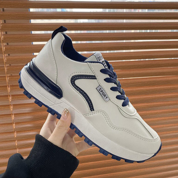 Suveks sobivate naiste tossude uus mudel