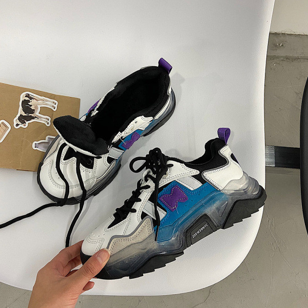 Kareda silikoontallaga vabaaja tossud