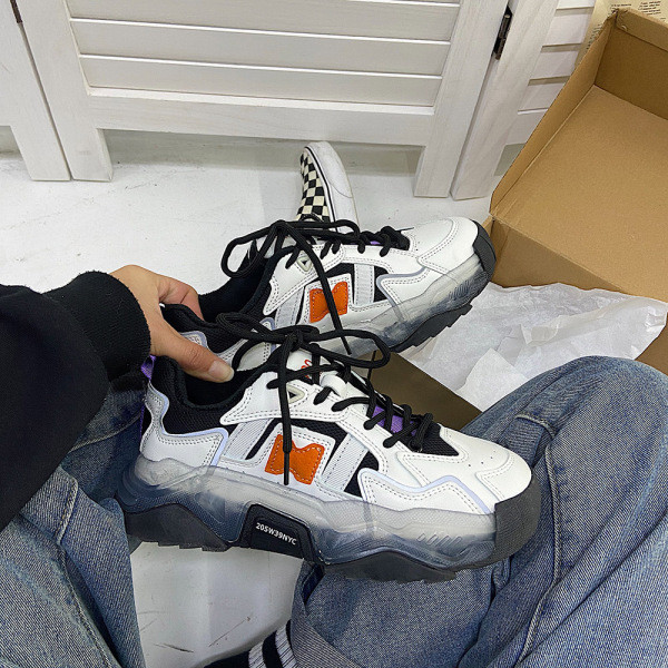 Kareda silikoontallaga vabaaja tossud