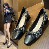 Νέο μοντέλο  γυναικεία αθλητικά παπύτσια  με ψηλό τακούνι 4,5 cm και κορδέλα