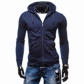 Καθημερινή μπλούζα με κορδόνια - απλό μοντέλο