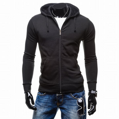 Καθημερινή μπλούζα με κορδόνια - απλό μοντέλο