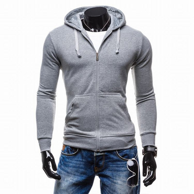 Καθημερινή μπλούζα με κορδόνια - απλό μοντέλο