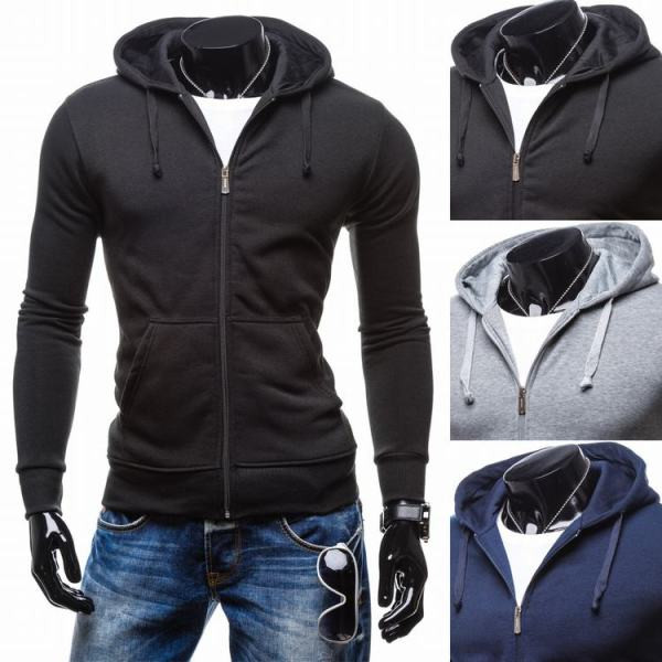 Καθημερινή μπλούζα με κορδόνια - απλό μοντέλο