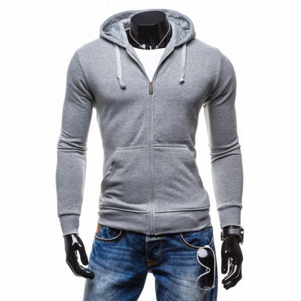 Καθημερινή μπλούζα με κορδόνια - απλό μοντέλο