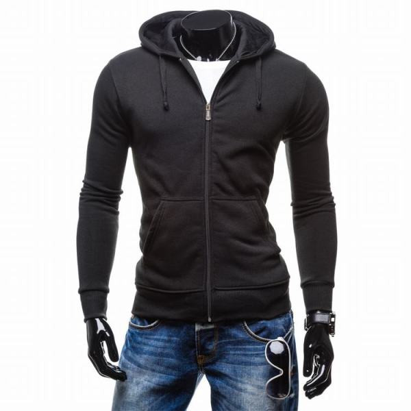 Καθημερινή μπλούζα με κορδόνια - απλό μοντέλο