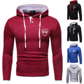 Dnevna majica čist model bez kopčanja