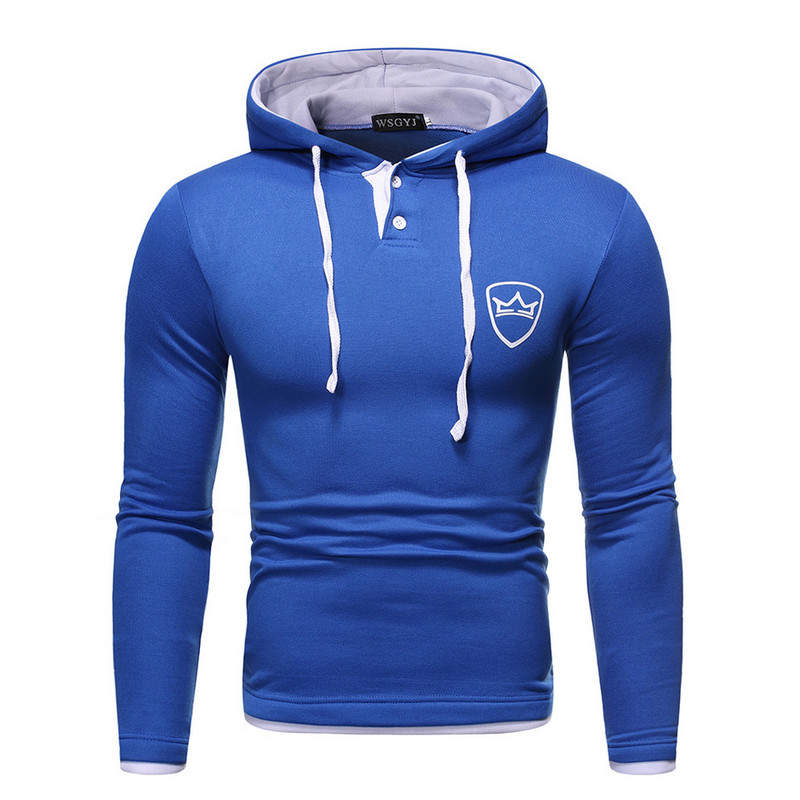 Dnevna majica čist model bez kopčanja