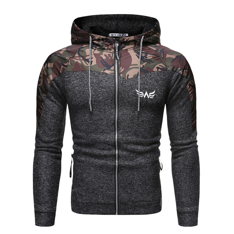 Ανδρική μοντέρνα μπλούζα με στερέωση και γραβάτες