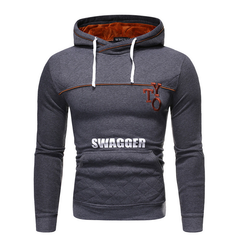 Meeste dressipluus ilma kinnituseta lipsude ja pealdisega