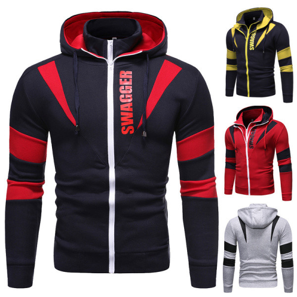 Praegune dressipluus kinnituse ja kirjaga