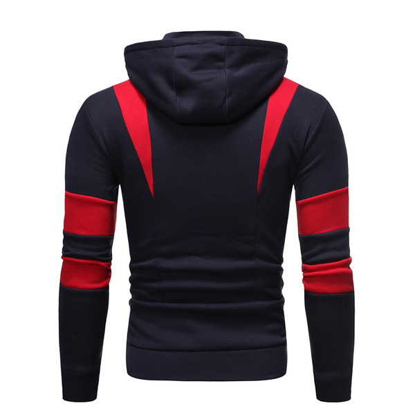 Praegune dressipluus kinnituse ja kirjaga