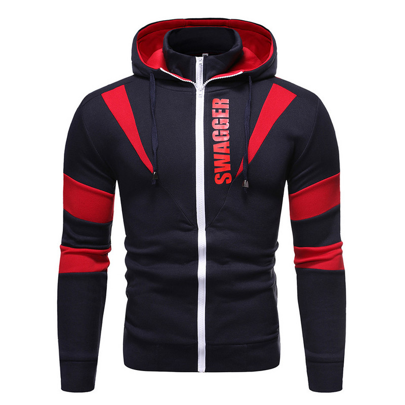 Praegune dressipluus kinnituse ja kirjaga